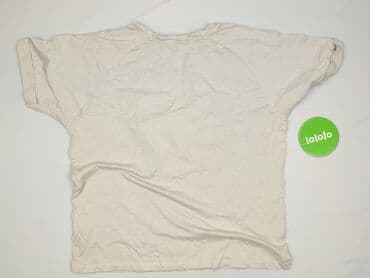 ornamenty: Diverse, Women`s T-shirt, size XL — 4