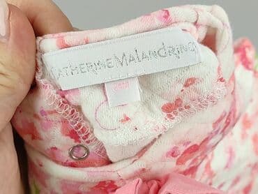 sukienki boho allegro: Blouse, 1.5-2 years, 86-92 cm, condition - Perfect — 5