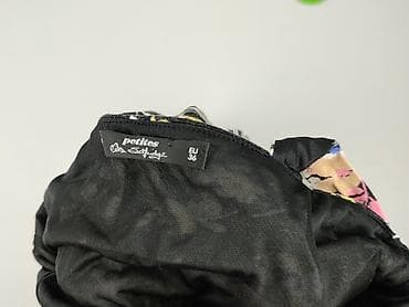 sukienka primark: Miss Selfridge, Sukienka damska, rozmiar S — 4