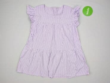 kobiece sukienki: Sukienka damska, rozmiar L — 2