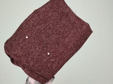 ubrania ze sticha: Bluza damska
, rozmiar XL — 4
