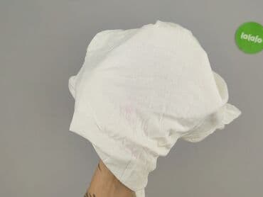 koszulki sinsay damskie: Sinsay, T-shirt damski, rozmiar S — 5