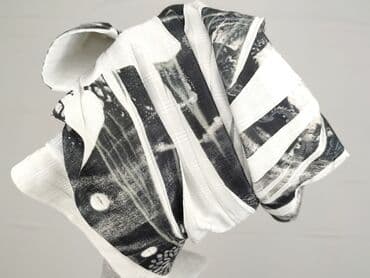 kevin levrone koszulka: Koszulа dla mężczyzn, XL — 5