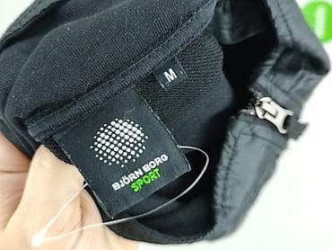 tech nike: Björn Borg, Bluza damska
, rozmiar M — 4