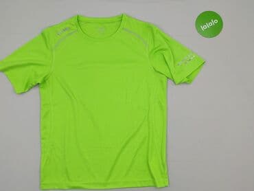 lewandowski koszulka bayern: Jako, Koszulka dla mężczyzn, S — 2