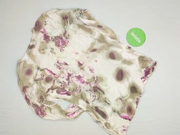 modbis bluzki koszulowe: Women's blouse, size XL (EU 42) — 3