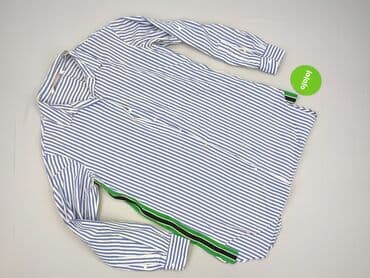 top zara basic: Zara, Koszula damska, rozmiar L — 2