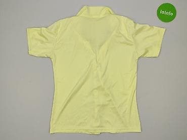 new yorker basic t shirt: T-shirt damski, rozmiar L — 3