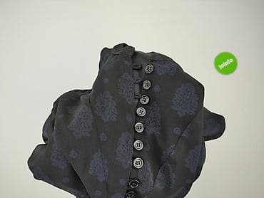 Sukienki: Zara, Sukienka damska, rozmiar S — 5