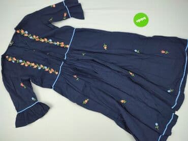 Women's Clothing: Women`s dress, M — 2