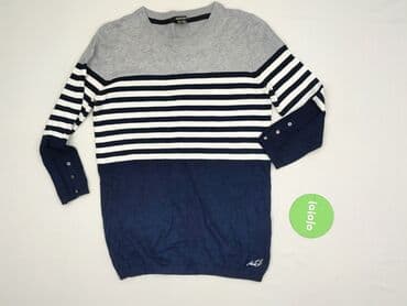 lidl swetry damskie rozpinane: Esmara, Sweter damski, rozmiar XS — 2