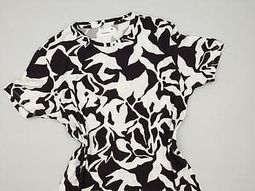 tshirt: Reserved, Women`s T-shirt, size M — 1