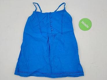 buty autograph: F&F, Sukienka damska, rozmiar L — 2