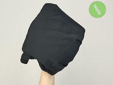 koszulki mbappe: Workout, Legginsy Sportowe damskie, rozmiar M — 7