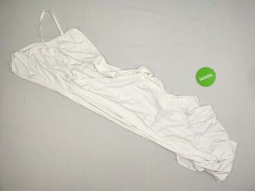 sukienki zalando na wesele: Sukienka damska, rozmiar S — 2