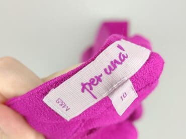 sukienka per una: Peruna, Sukienka damska, rozmiar M — 5