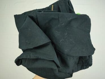 Women's Pants: Vero Moda, Spodnie materiałowe damskie, M — 4