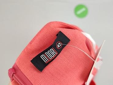 sukienka maxi plus size: Sukienka damska, rozmiar XL — 4