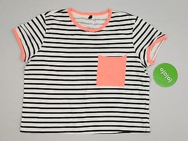 odd future t shirty: Sinsay, T-shirt damski, rozmiar L — 2