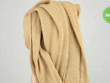 apricot bluzki: Bluzka damska, rozmiar S — 5