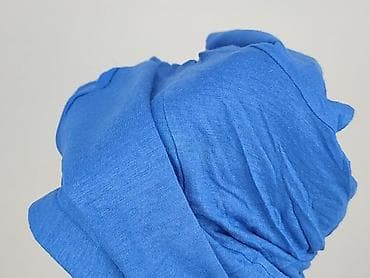 jaylvis: Milano, Bluzka damska, rozmiar XL — 6