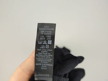 tanie sukienki plus size allegro: George, Sukienka damska, rozmiar M — 6
