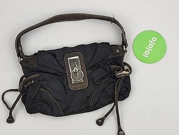 Krawaty i akcesoria: Torebka, stan - Dobry — 2