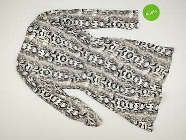 mtng buty: H&M Divided, Sukienka damska, rozmiar S — 3