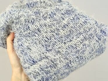 tanie narzutki damskie: Tu, Kardigan damski, rozmiar M — 6