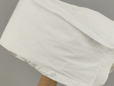 koszula myśliwska decathlon: Top Secret, Koszula damska, rozmiar M — 6