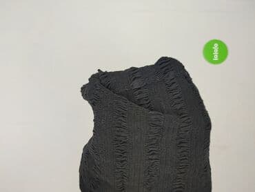 obcisle sukienki mini: Sukienka damska, rozmiar One size — 5