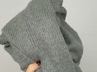 golf odzież: Golf damski, rozmiar M — 8