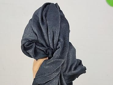 nanushka: Nanushka, Top damski, rozmiar S — 6
