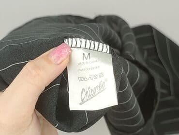 koszulki f4 allegro: Women`s shirt, size M (EU 38) — 4