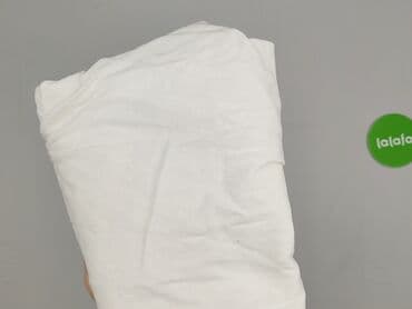 olx klapki chloe: Calliope, Chinosy dla mężczyzn, rozmiar L — 7