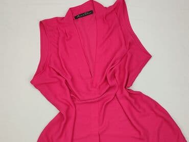 Women's blouse, 3XL at lalafo.pl Women's blouse, 3XL