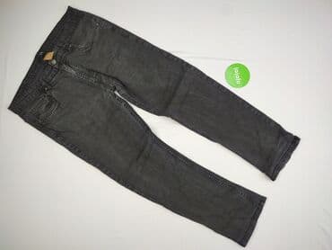 mango tshirt: VRS, Jeansy dla mężczyzn, rozmiar XL — 2