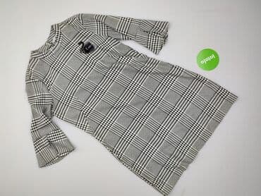 Sukienki: H&M, Sukienka damska, rozmiar L — 2