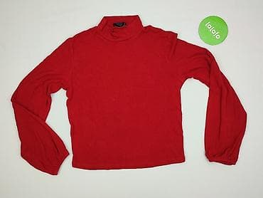 co l: Tally Weijl, Bluzka damska, rozmiar M — 2