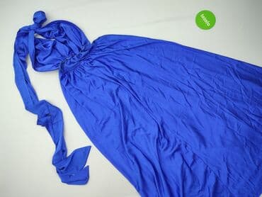 duże rozmiary karko sukienki na wesele: Pakuten, Sukienka damska, rozmiar S — 3