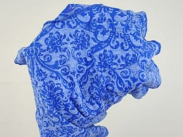 przewiewna koszula na lato damska: Atmosphere, Bluzka damska, rozmiar S — 7