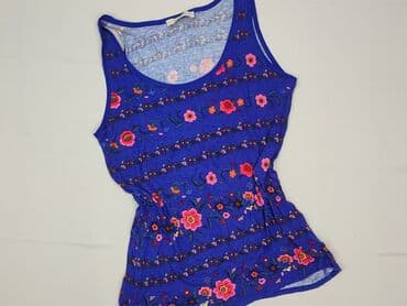 Oasis, T-shirt damski, M