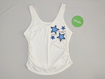 shorty: Shein Curve, Футболка жіноча, розмір XL — 2