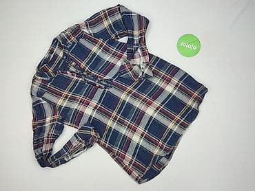 bluzki dkny: Dunnes, Koszula damska, rozmiar S — 2