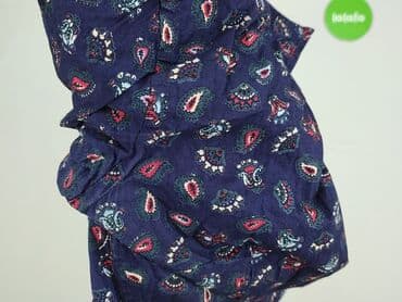 koszula lniana męska vistula: Koszulа dla mężczyzn, rozmiar L — 6