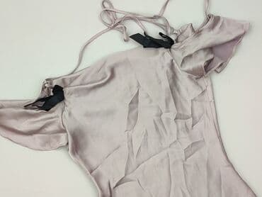 Nightshirt, size M (EU 38)