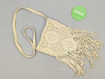 plecak z flamingami: Torebka, stan - Bardzo dobry — 2