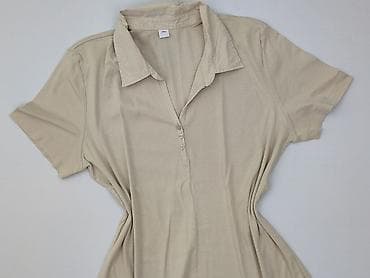 S.Oliver, Damska koszulka polo, rozmiar 4XL