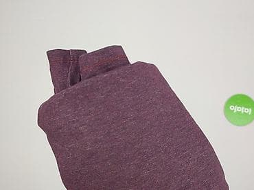 ck bluzki: Decathlon, T-shirt damski, rozmiar 2XL — 6