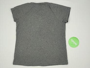 t shirty givenchy: Esmara, T-shirt damski, rozmiar S — 3